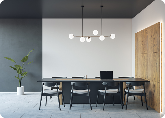 Modern Kitchen Design