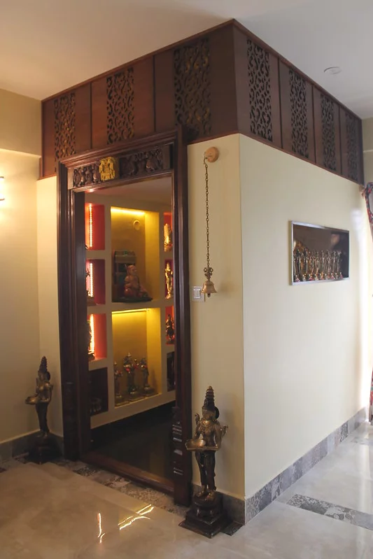 Modular Design