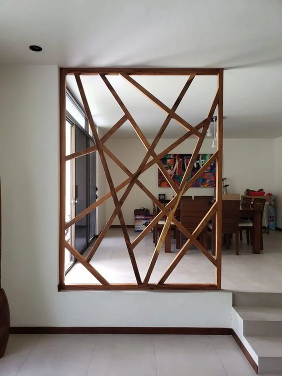 Modular Design