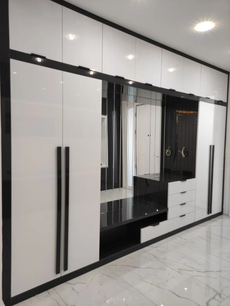 Modular Design