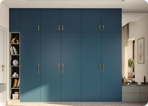 Modern Kitchen Design