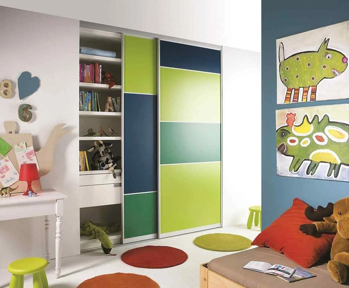 WPC Wall Panels
