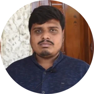 Client Avatar