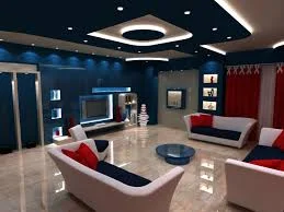WPC Premium Doors