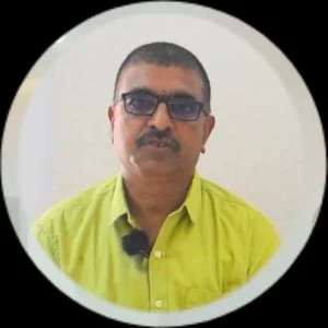 Client Avatar