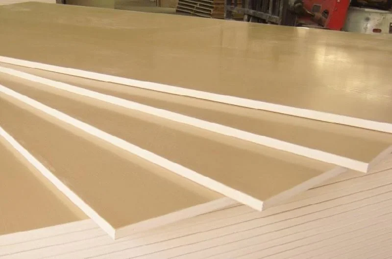 WPC Boards